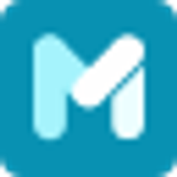 MeetOne GmbH Logo