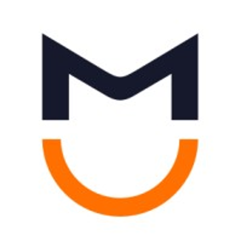 Meetse Logo
