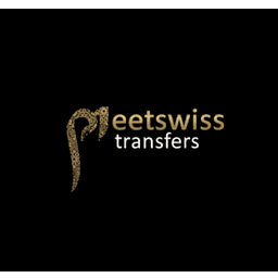 Meetswiss Transfers Logo
