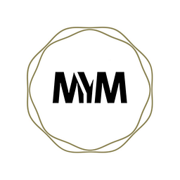 meetyourmaster.de Logo