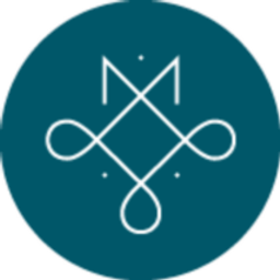 Dr. Carolin Marx-Dick Logo