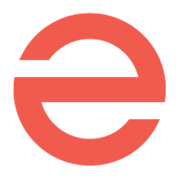 meevo Healthcare GmbH Logo