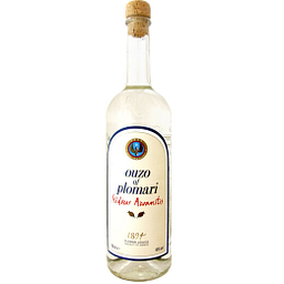 Mediterrane Feinkost MEG-BAR Logo