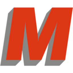 MEGAphon Licht & Ton GmbH Logo