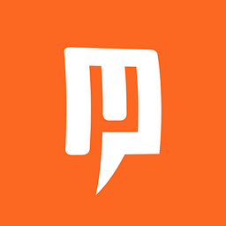 Mega-Piles Logo