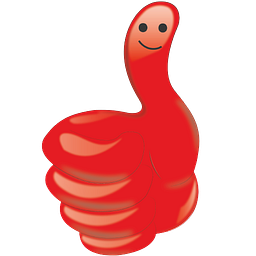 Mega Shop24 Logo