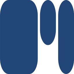 megabad-profishop.com/ Logo