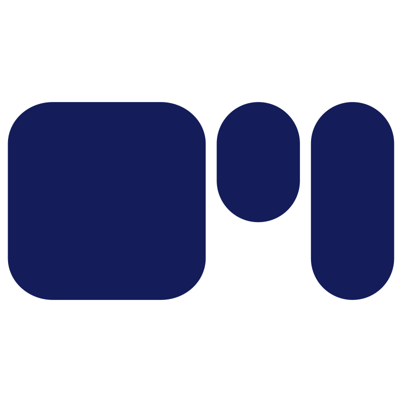 MEGABAD.com Logo