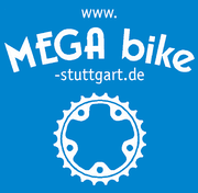 MEGA bike
- Kundenbewertungen & Rezensionen
(2026) Logo