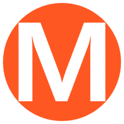 Megabilligt.se Logo