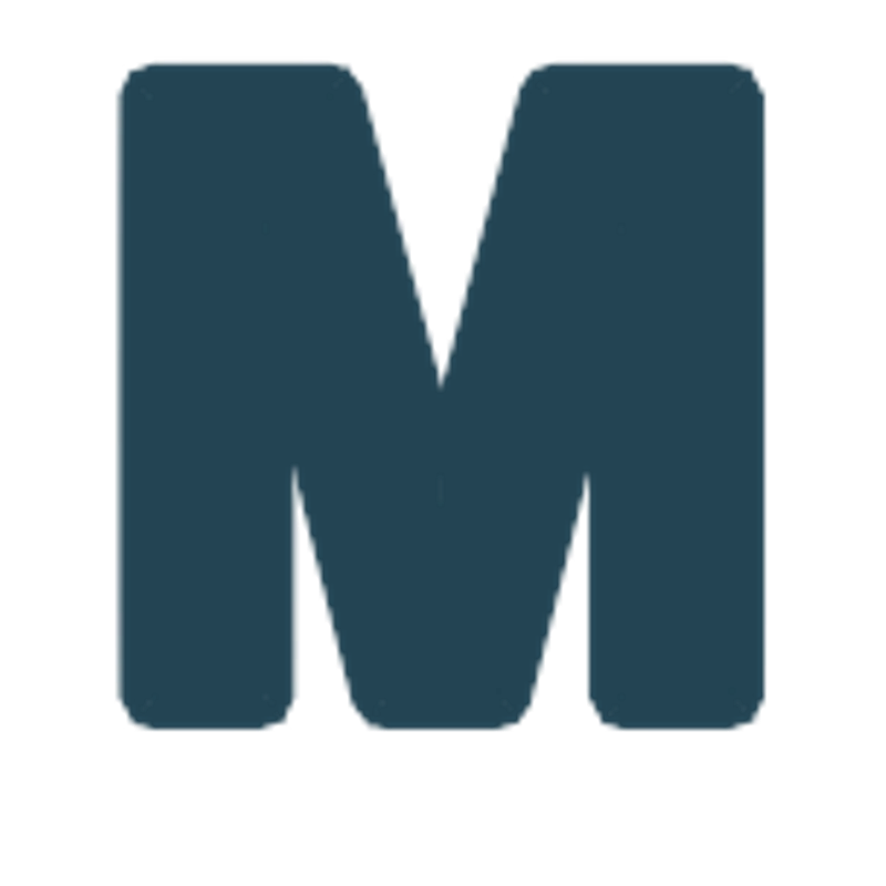 MegaBuds Logo