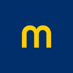 megabus Logo