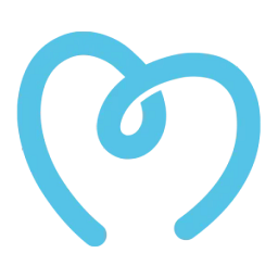 Megadentist Oral and Dental Health Center Logo