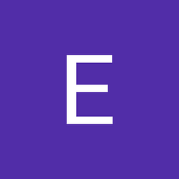 Megadrive Autovermietung Logo