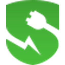 Megafinance Logo