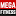 Megafitness Shop Logo