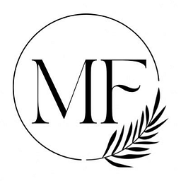 Megafuchs Versandhandel Logo
