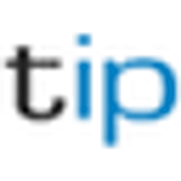 MegaGadgets Logo