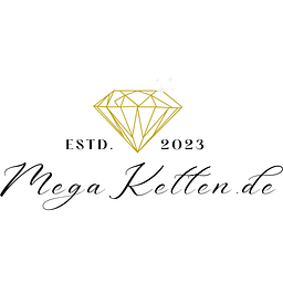 Megaketten.de Logo