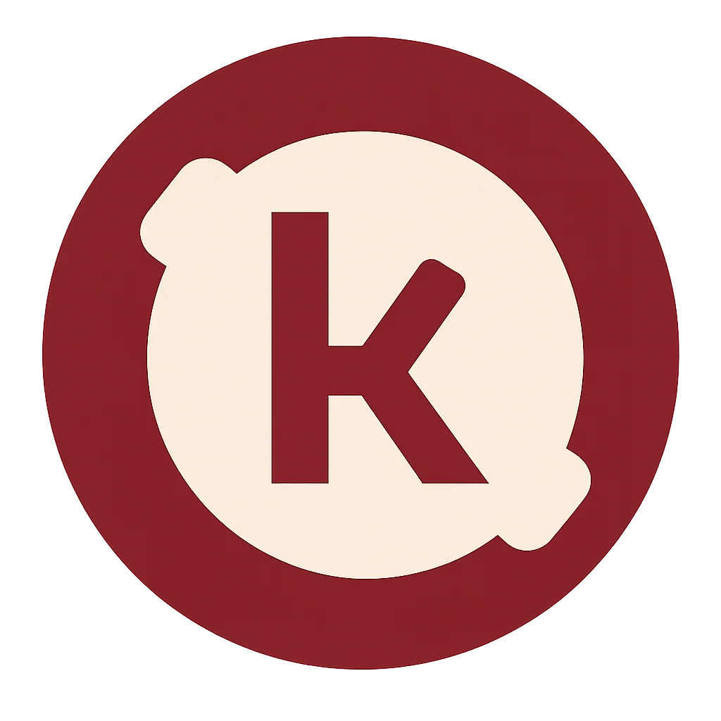 megakochwelt.de Logo