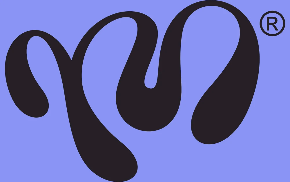 Megalook Hair Logo