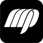 Megapart GmbH Logo