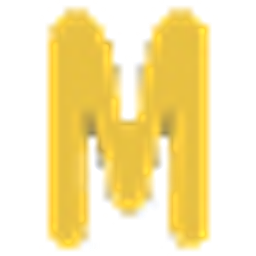 Megapetshop Logo