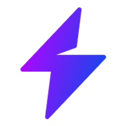 MegaRush Casino Logo