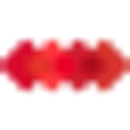 Megastar Fotolabor Logo