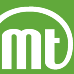 Mega Tandur Logo