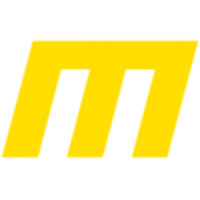 MEGATRON Elektronik GmbH & Co. KG Logo