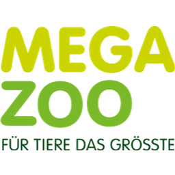 megazoo-shop.de Logo