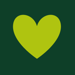 Megazoo Logo