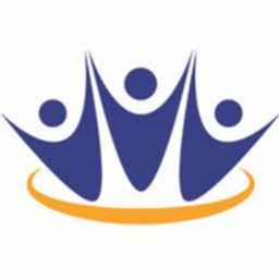 Megerle Online GmbH Logo