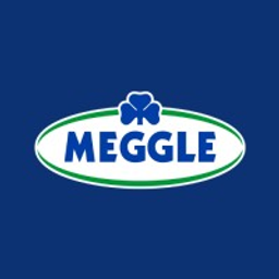 MEGGLE Bakery GmbH Logo