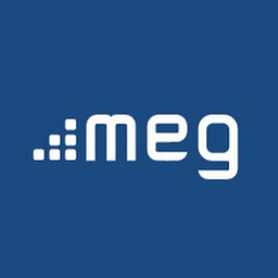 mess-elektronik-groß GmbH Logo
