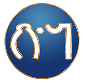 Mehalmahipal Logo