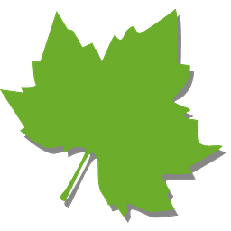 Mehl Recycling GmbH Container Logo
