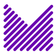 Mehler Engineered Products GmbH Logo