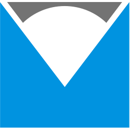 Vier Karl-Heinz Dipl.-Ing. Prüfing. für Baustatik Logo