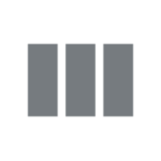 Mehner Architekt Logo