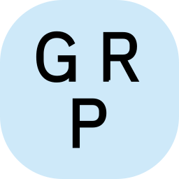 Gölz.Reibold.Partnerschaft mbB Steuerberater Logo