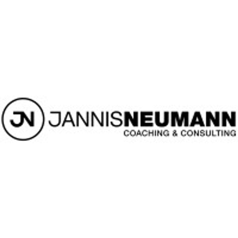 Neumann Consulting GmbH Logo