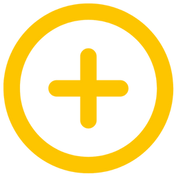 mehr-GdB.de Logo