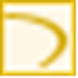 mehr-kosmetik.com Logo