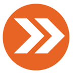 mehr-kraftfahrer.de Logo