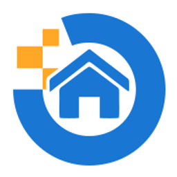 Mehralsfenster Logo