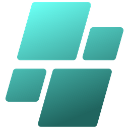 Mehrbewerbungen Logo