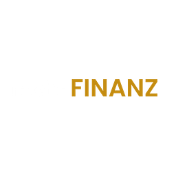 mehrFINANZ Logo