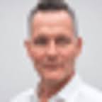 Markt Macher Experten - Marc Netzer Logo